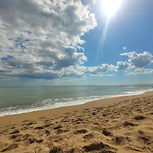 Casa Vacanze Triscina (Trapani) Appartamento