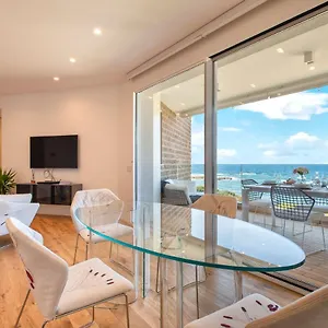 https://the-fetch-residenze-esclusive-sullacqua.in-sardinia.net