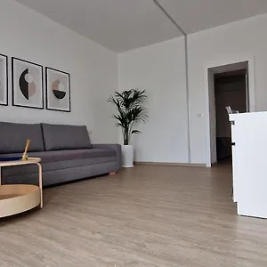 https://sardinia-suites-apartments-santa-teresa-gallura-suite-in-centro.in-sardinia.net