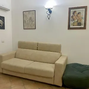 https://looney-tunes-home.in-sardinia.net